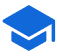 iconBlau 2