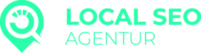 Local SEO Agentur